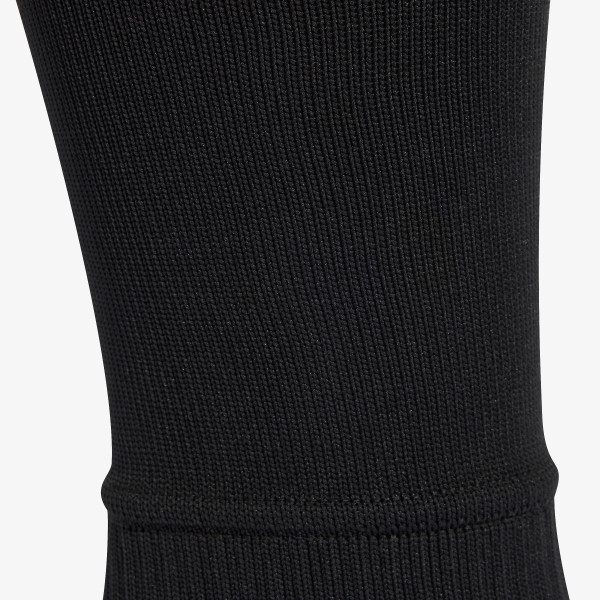 adidas MILANO SLEEVE 
