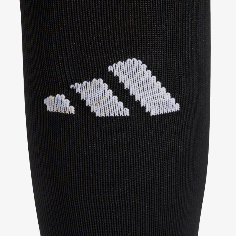 adidas MILANO SLEEVE 