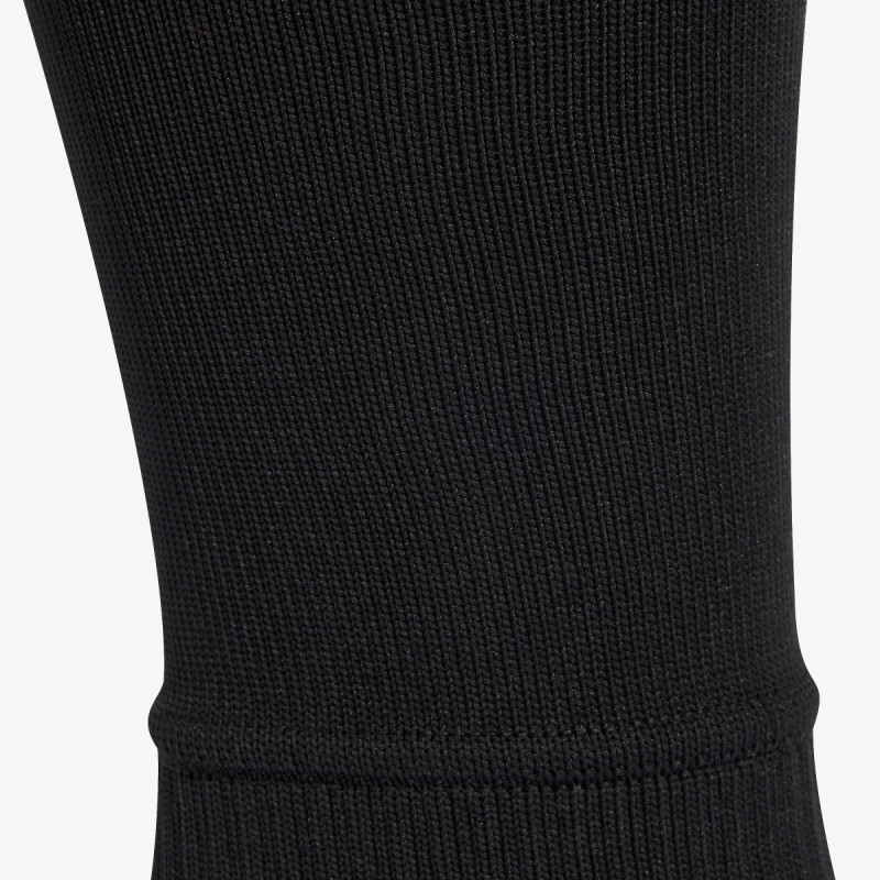 adidas MILANO SLEEVE 
