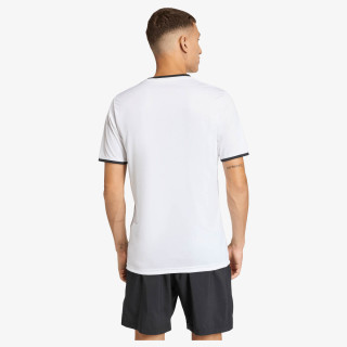 adidas ENT26 JSY 