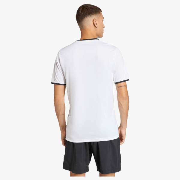 adidas ENT26 JSY 