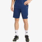 adidas ENT26 SHO 