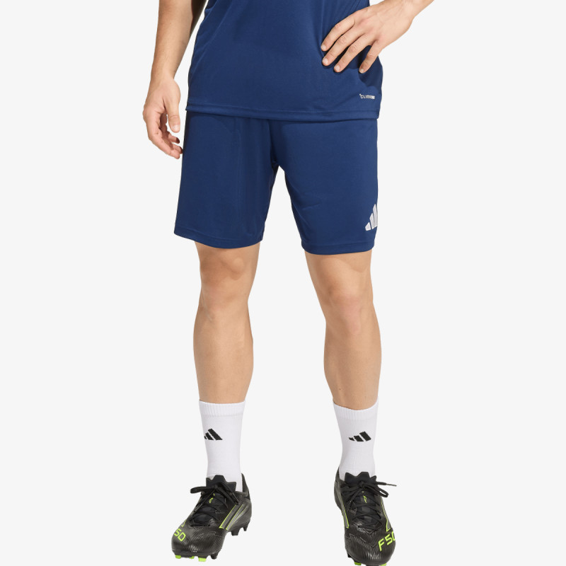 adidas ENT26 SHO 