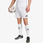 adidas ENT26 SHO 