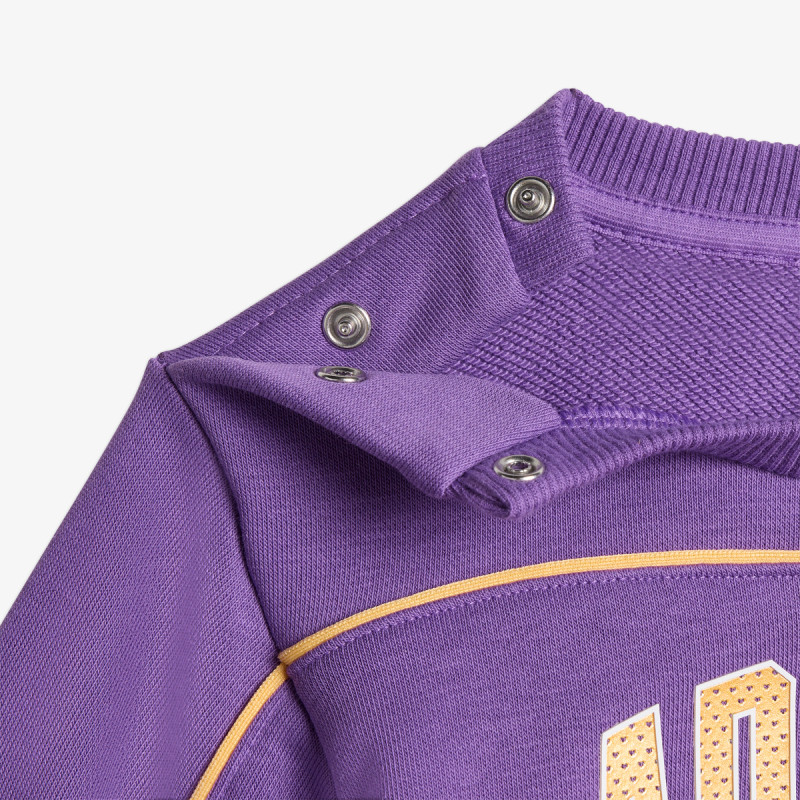 adidas Disney Minnie Mouse 