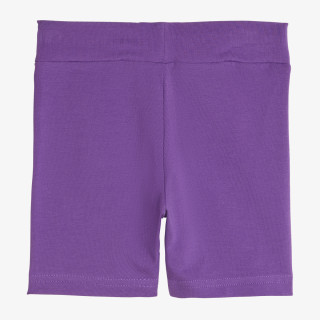 adidas I DY MI T SET 