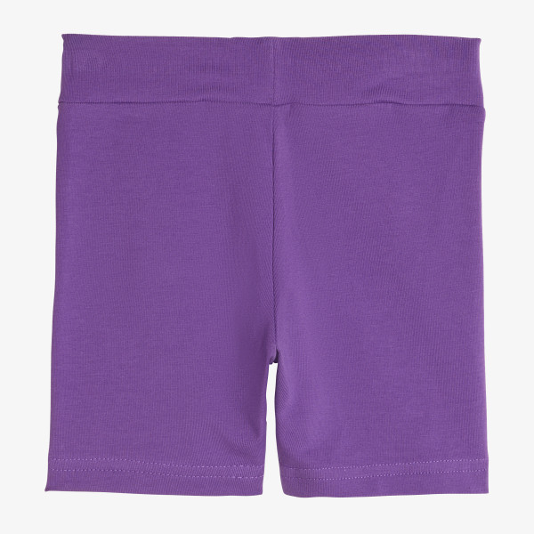 adidas I DY MI T SET 