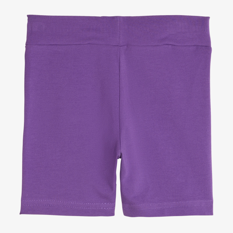 adidas I DY MI T SET 