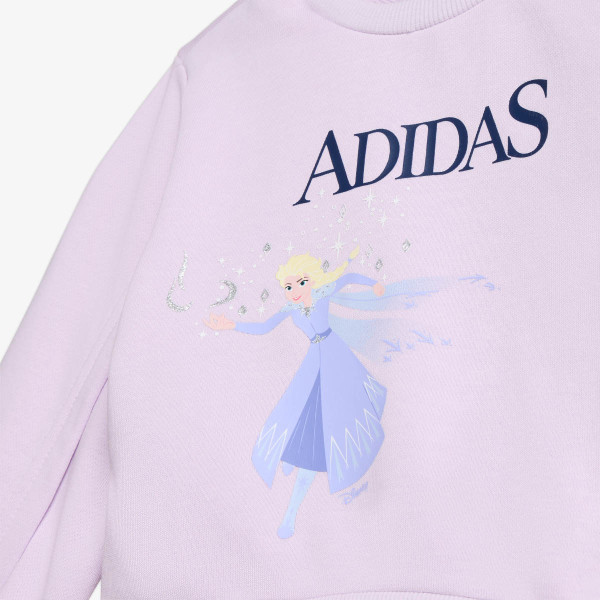 adidas Disney Frozen 