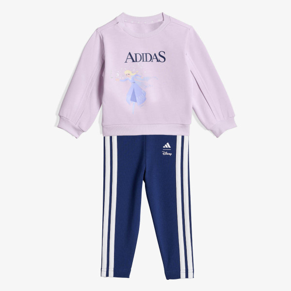 adidas Disney Frozen 