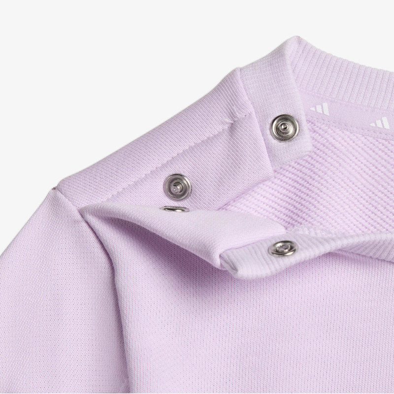 adidas Disney Frozen 