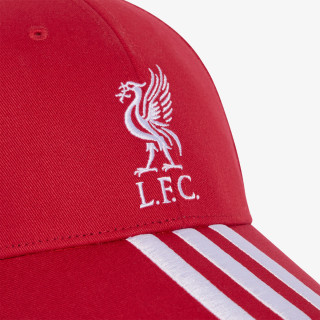 adidas LFC BB CAP 