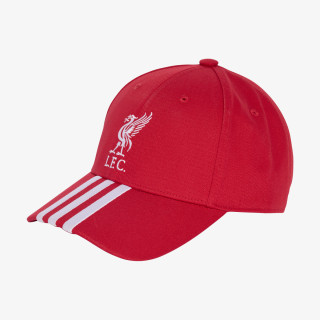 adidas LFC BB CAP 