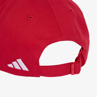 adidas LFC BB CAP 