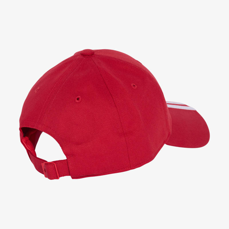 adidas LFC BB CAP 