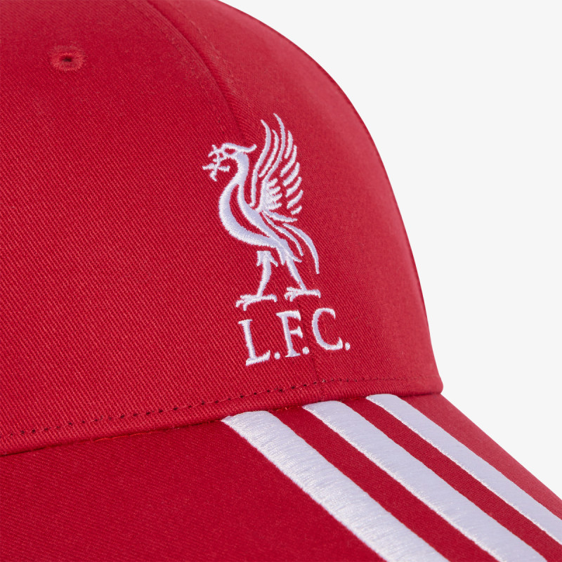 adidas LFC BB CAP 