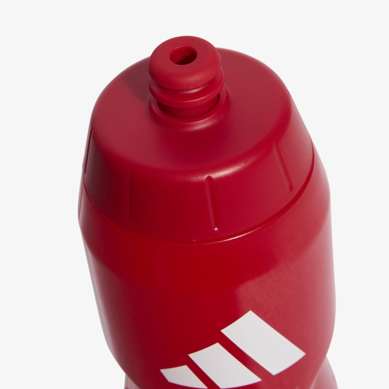 adidas LFC BOTTLE 