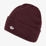 adidas ADICOLOR CUFF B 