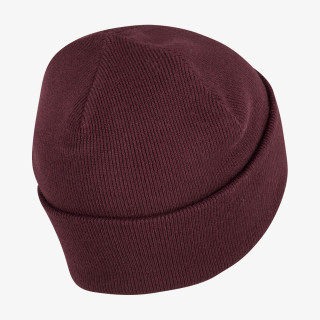 adidas ADICOLOR CUFF B 