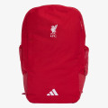 adidas LFC BACKPACK 