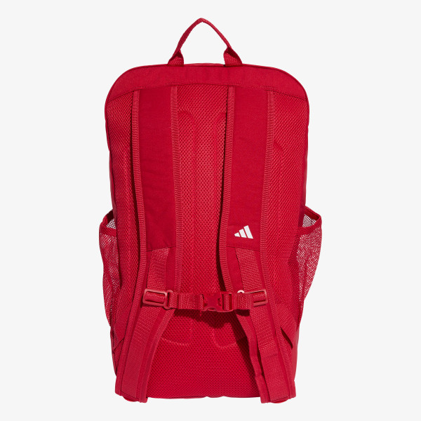 adidas LFC BACKPACK 