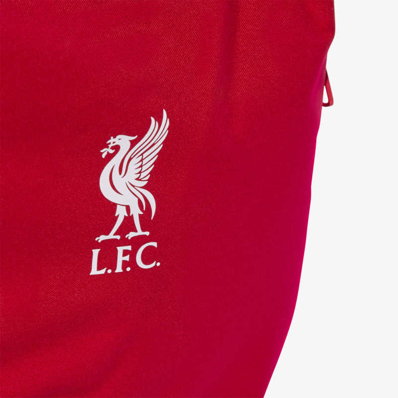 adidas LFC BACKPACK 