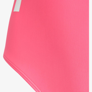 adidas 3S BLD SWIMSUIT 