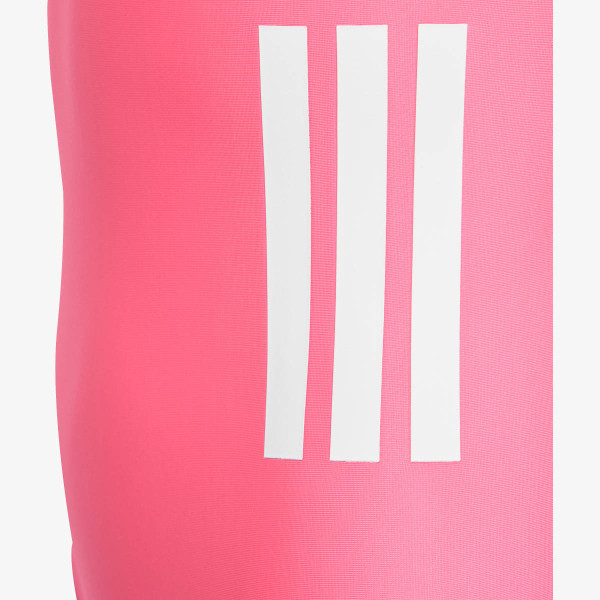 adidas 3S BLD SWIMSUIT 