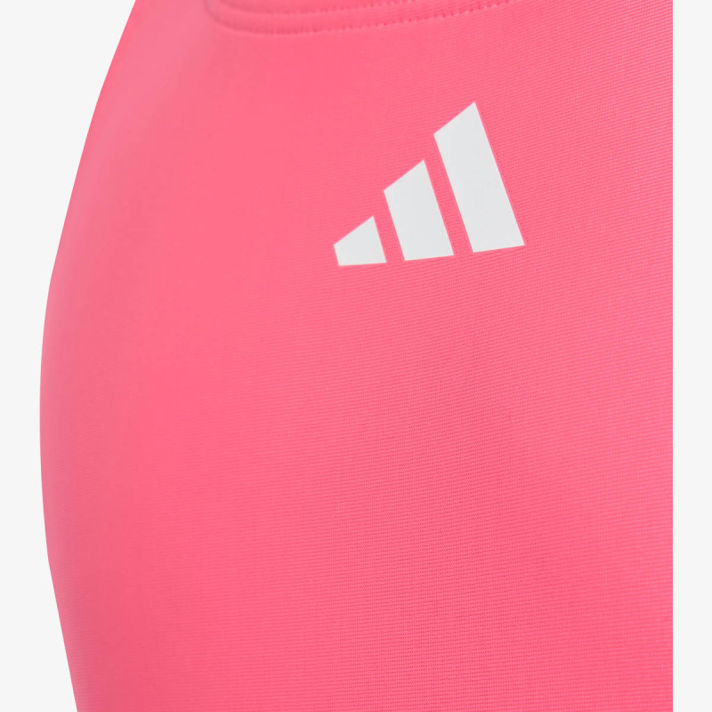 adidas 3S BLD SWIMSUIT 