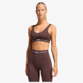 adidas Q1 HYG LS BRA 