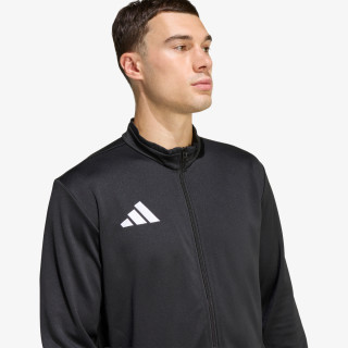 adidas ENT26 TK JKT 