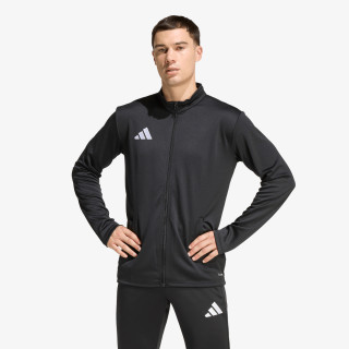 adidas ENT26 TK JKT 