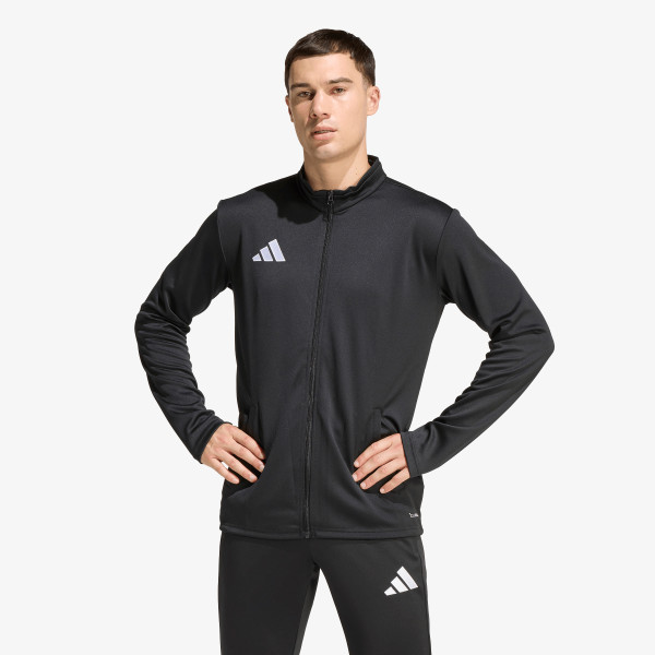 adidas ENT26 TK JKT 