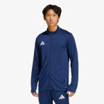 adidas ENT26 TK JKT 