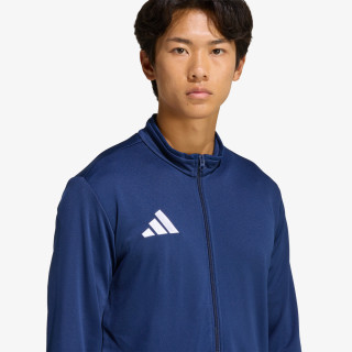 adidas ENT26 TK JKT 