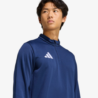 adidas ENT26 TR TOP 