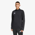 adidas ENT26 TR TOP 