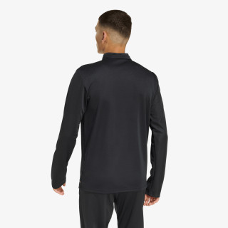 adidas ENT26 TR TOP 