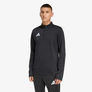 adidas ENT26 TR TOP 