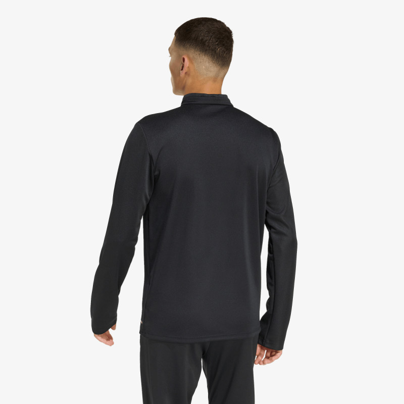 adidas ENT26 TR TOP 