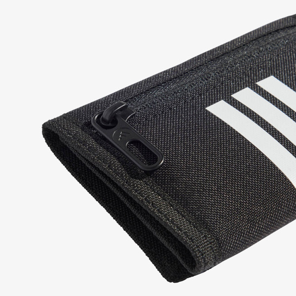 adidas Power 