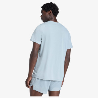 adidas ADI365/// T M 