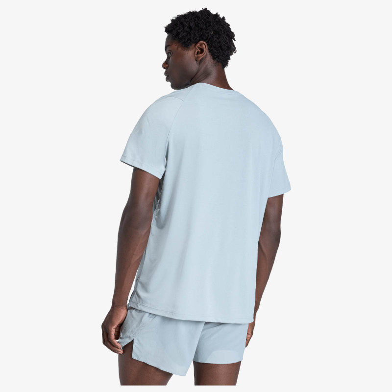 adidas ADI365/// T M 