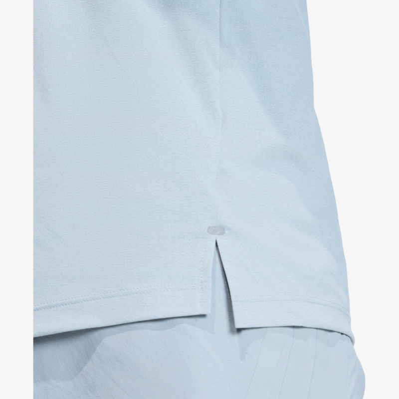 adidas ADI365/// T M 