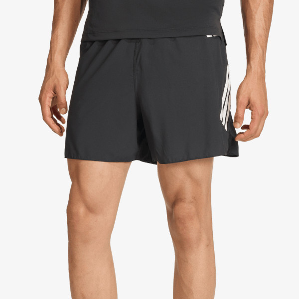 adidas ADI365/// SHO M 