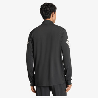 adidas ADI365/// ZIP M 