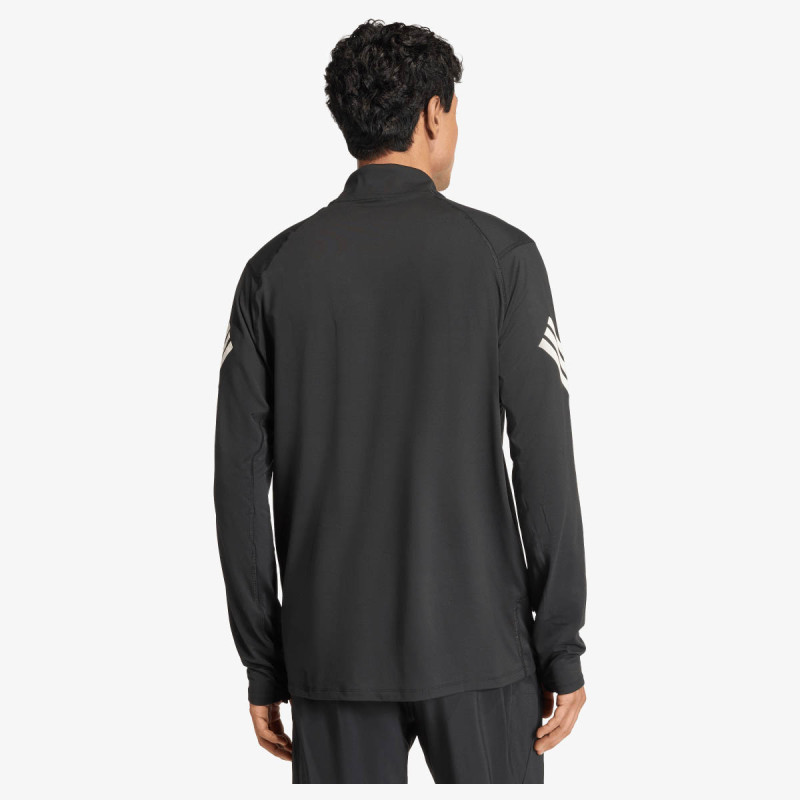 adidas ADI365/// ZIP M 