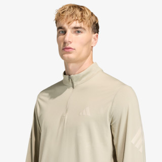 adidas ADI365/// ZIP M 