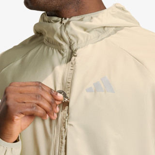 adidas adi365 Essentials 