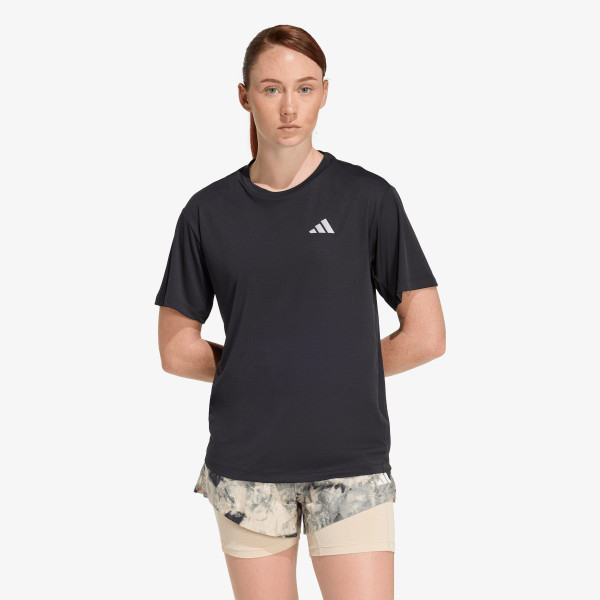 adidas adi365 Essentials 